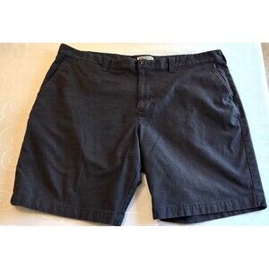 Billabong Men’s Carter Stretch Short  - Charcoal Gray – Size 44 – NWOT